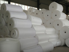 δ�������I(y��)��횿��İ��b�ИI(y��)֪�R(sh��)