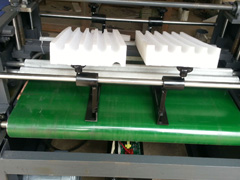 �������_�ۙC(j��)--���������ޱ؂�C(j��)��