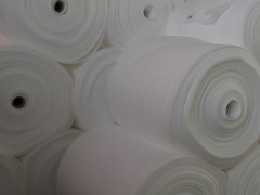 ��֪�������(n��i)�r����Ҳ�_ʼʹ���������ˆ���