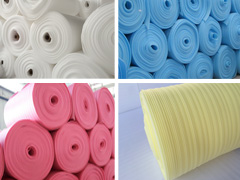 �����ް��b�����c�������b���ϵĳɱ����^