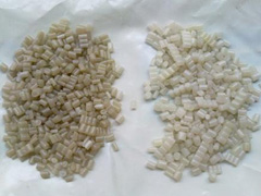 ��������ȫ�����������c���ϵą^(q��)�e������