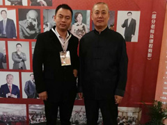 �������b��(y��ng)�����ӱ���Ӱ���-�Ϸ�վ