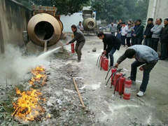 �Ϸ����������ް��b���ό�(sh��)����������(x��)����