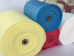 �����޾��İ��b�����ɫ��Ͷ����ǎ׷N��