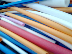 ��(ji��n)Մ�P(gu��n)��EPE�����޹ܲİ��ĵ��Ĵ�(y��u)�c(di��n)��B