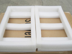 ��ˇƷʹ�������ް��b��ô����ʲô��̎��