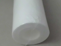 �����ް��b���Ϻ�PP�ް��b�����ķN����