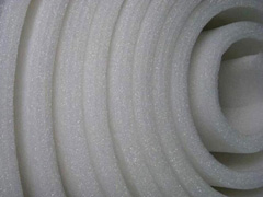 �\Մ�P(gu��n)��EPE�����ް��b�Y�ϵ�������Σ�