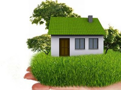 EPE���Ͱ��b���ϣ�δ��(l��i)���b���Ϻõ��x����