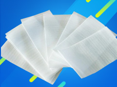 �\Մ?w��)����ޏ?f��)Ĥ�����B(y��ng)�o(h��)�k������Щ��