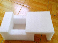 �P(gu��n)���������|(zh��)���ǲ��ǌ�ɫ������Ӱ����˽������