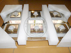 epe�����ރ�(n��i)�r�m����Щ�ИI(y��)��