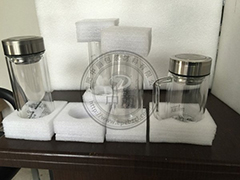 ������������Ʒ���b���\ݔ������ע�����