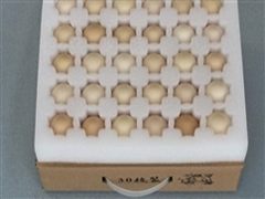 ������b��(y��ng)ԓ�����x��