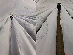 ���ﱣ�ر�ԓ����x����