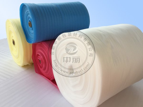 ��(y��ng)ԓ��΅^(q��)�������޾�����