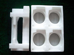  �����ރ�(n��i)�е�Ʒ�|(zh��)�Éđ�(y��ng)ԓ��ηֱ���