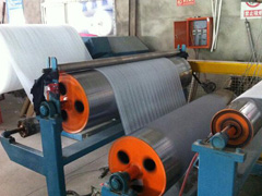 �����ޮa(ch��n)Ʒ�����^������Ҫ�õ���Щ�C��?