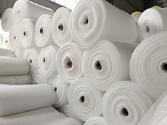 �����޺�PP�޶��ߵą^(q��)�e��������