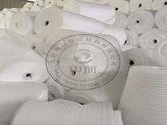 Ʒ�|(zh��)�ϳ˵�����������Щ��(y��u)��Ʒ�|(zh��)��