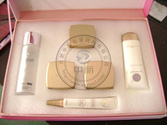 ��θ��õı��o���yƷ�������������Ʒ����ˇƷ��