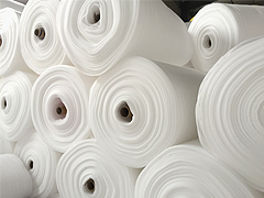 �����ތ����w�Ƿ��к���