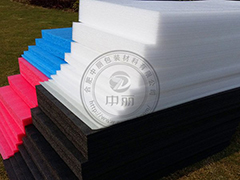 ���o������޾�����Щ������