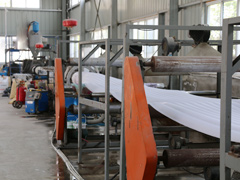 ����ף�R�������b�S��ɽ��O(sh��)�����Ͷ�a(ch��n)