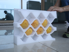 ������ˮ����-ˮ�����b�Ĳ���֮�x��