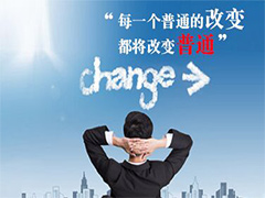 �F�t׃��׃�tͨ��ͨ�t�_(d��)