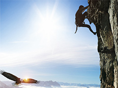 ����(m��ng)·�����^��ǰ�У��������b��̲���������̄�(chu��ng)�I(y��)�F(tu��n)�(du��)������