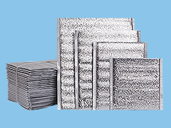 ��������޸����X�����ش���(y��ng)��Խ��(l��i)Խ�V����