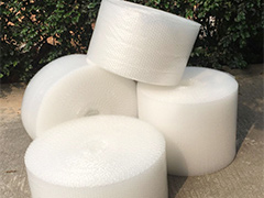 ����Ĥ�S������x����