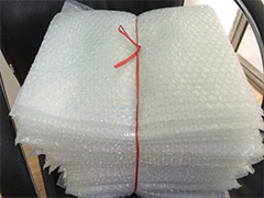 ���ݴ����Ա��V����(y��ng)���ڸ��и��I(y��)��