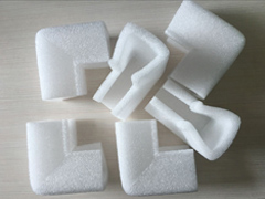 �����������w�o�ǽ�B