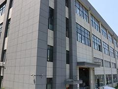 �����ޏS�ґ�(y��ng)ԓ�����x����