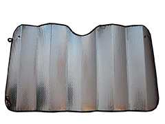 �����ޏ�(f��)�XĤ�đ�(y��ng)�È���֮��܇̫ꖓ�