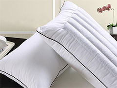 �����޵����(y��ng)��-������������^