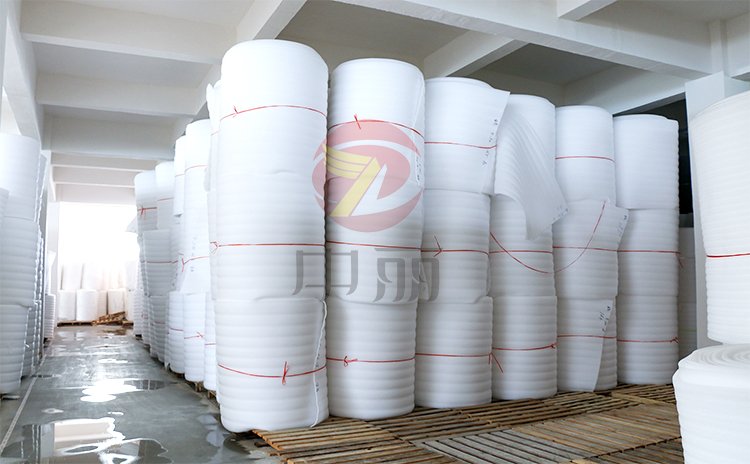 �����޶����Xһ��������Ӱ푃r����P(gu��n)�I���ؽ���