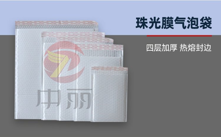 ��Ҋ�Ŀ��f���ݴ����Ď׷N��