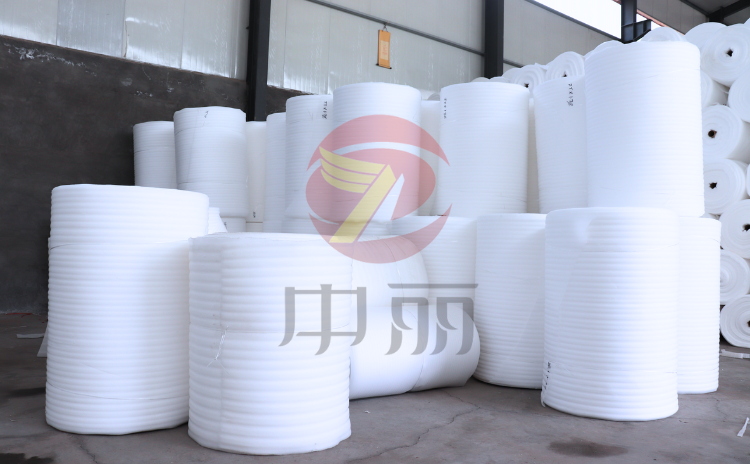 ������x���������a�S��