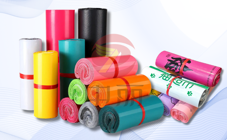 ��̴���õĿ��f�������˽���٣�