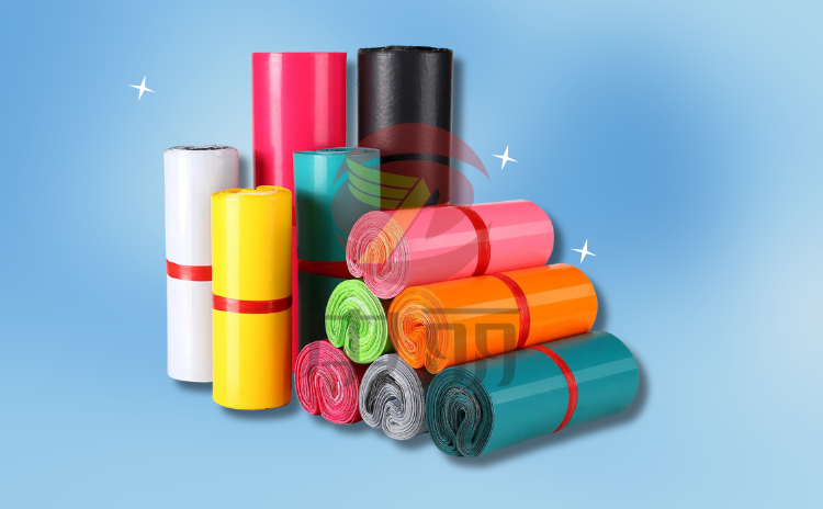 ������x�m�ϵĿ��f����