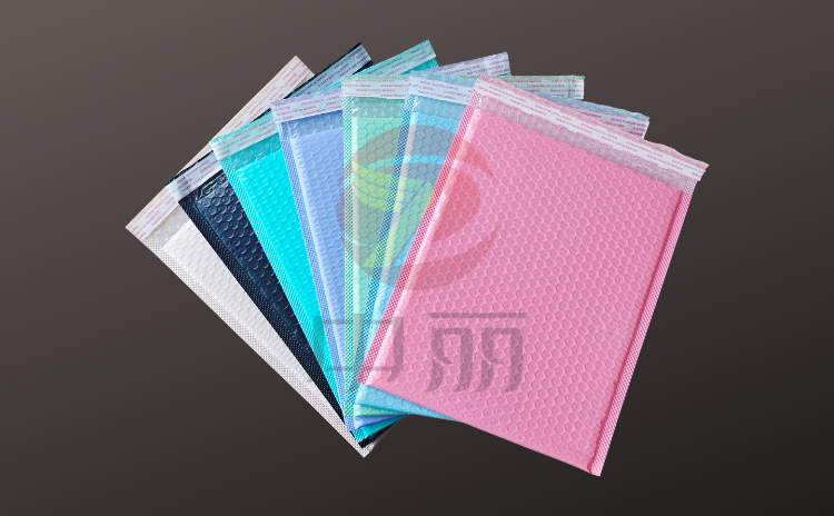 ��Щ�ИI(y��)�m���Ú��ݴ��l(f��)���f��