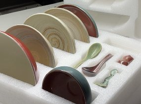 ��ʲôԽ��Խ����ИI(y��)ƫ�۶��������ރ�(n��i)�r���b��