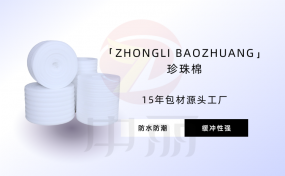 Щa(chn)Ʒmްb