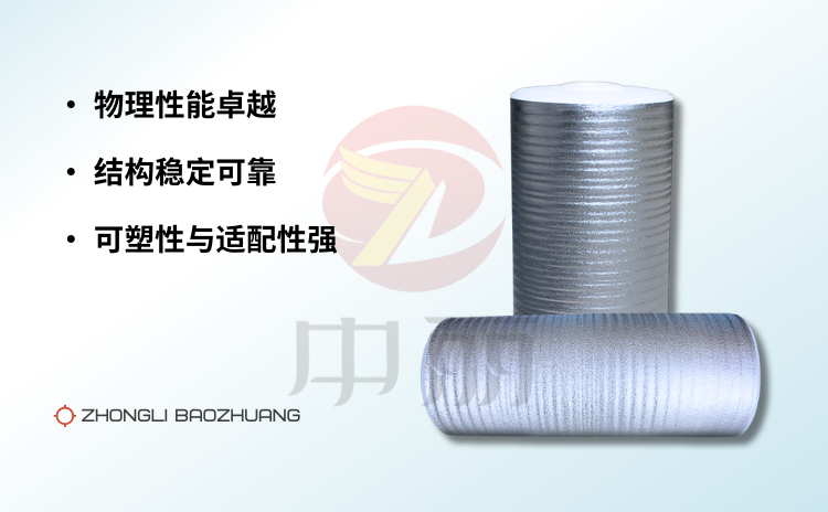 ����ϯ���Ј�(ch��ng)�������ޏ�(f��)�XĤ�ǈ�(ch��ng)