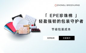 ���b�ɱ��������������ޏS�ҽ���ʡ�X