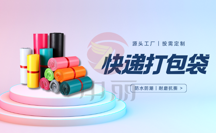 �Aվ��ُ���f������ι�(ji��)ʡ�ɱ���