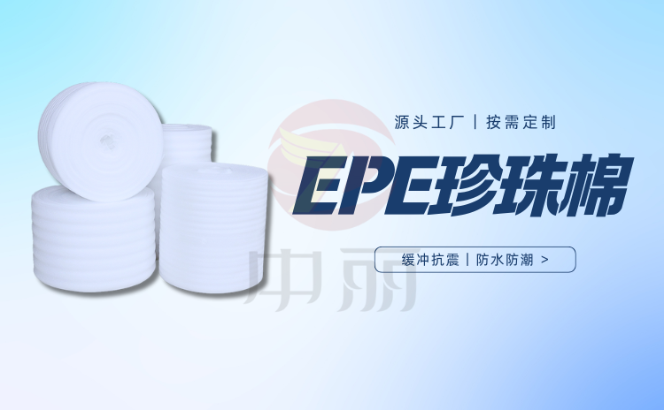 �����޾��_���b����׃���y(t��ng)�ИI(y��)���\(y��n)ݔ����